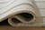 https://ashleyfurniture.scene7.com/is/image/AshleyFurniture/R407310-ROLL-DETAIL?&hei=420