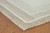 https://ashleyfurniture.scene7.com/is/image/AshleyFurniture/R407312-1-0-DETAIL?&hei=420