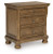 https://ashleyfurniture.scene7.com/is/image/AshleyFurniture/B779-92-ANGLE-CLSD-SW-P1-KO?&hei=420