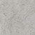 https://ashleyfurniture.scene7.com/is/image/AshleyFurniture/59106-BODY-A-SWATCH-500?&hei=420