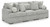 https://ashleyfurniture.scene7.com/is/image/AshleyFurniture/59106-64-46-65-ANGLE-SW-P1-KO?&hei=420
