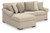 https://ashleyfurniture.scene7.com/is/image/AshleyFurniture/59404-16-56-ANGLE-SW-P1-KO?&hei=420
