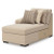 https://ashleyfurniture.scene7.com/is/image/AshleyFurniture/59404-16-ANGLE-ALT-SW?&hei=420