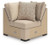https://ashleyfurniture.scene7.com/is/image/AshleyFurniture/59404-77-HEAD-ON-SW-P1-KO?&hei=420