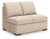 https://ashleyfurniture.scene7.com/is/image/AshleyFurniture/59404-34-ANGLE-SW-P1-KO?&hei=420