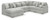 https://ashleyfurniture.scene7.com/is/image/AshleyFurniture/59106-15-46%282%29-77-46-65-ANGLE-SW-P1-KO?&hei=420