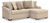 https://ashleyfurniture.scene7.com/is/image/AshleyFurniture/59404-55-17-ANGLE-SW-P1-KO?&hei=420