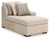 https://ashleyfurniture.scene7.com/is/image/AshleyFurniture/59404-17-ANGLE-SW-P1-KO?&hei=420