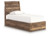 https://ashleyfurniture.scene7.com/is/image/AshleyFurniture/B3367-53-52-89-B100-11-ANGLE-SW-P1-KO?&hei=420