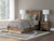 https://ashleyfurniture.scene7.com/is/image/AshleyFurniture/B3367-53-52-89-B100-11?&hei=420