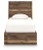 https://ashleyfurniture.scene7.com/is/image/AshleyFurniture/B3367-53-52-89-B100-11-HEAD-ON-SW-P1-KO?&hei=420