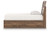 https://ashleyfurniture.scene7.com/is/image/AshleyFurniture/B3367-53-52-89-B100-11-SIDE-ALT-SW-P1-KO?&hei=420