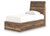 https://ashleyfurniture.scene7.com/is/image/AshleyFurniture/B3367-53-52-89-B100-11-ANGLE-ALT-SW-P1-KO?&hei=420