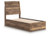https://ashleyfurniture.scene7.com/is/image/AshleyFurniture/B3367-53-52-89-B100-11-ANGLE-NM-SW-P1-KO?&hei=420