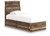https://ashleyfurniture.scene7.com/is/image/AshleyFurniture/B3367-53-52-50%282%29-B100-11-ANGLE-SW-P1-KO?&hei=420