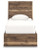 https://ashleyfurniture.scene7.com/is/image/AshleyFurniture/B3367-53-52-50%282%29-B100-11-HEAD-ON-SW-P1-KO?&hei=420