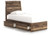 https://ashleyfurniture.scene7.com/is/image/AshleyFurniture/B3367-53-52-50%282%29-B100-11-ANGLE-OPEN-SW-P1-KO?&hei=420