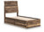 https://ashleyfurniture.scene7.com/is/image/AshleyFurniture/B3367-53-52-50%282%29-B100-11-ANGLE-NM-SW-P1-KO?&hei=420