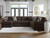 https://ashleyfurniture.scene7.com/is/image/AshleyFurniture/98104-16-34-77-67-4X3-CROP?&hei=420