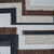 https://ashleyfurniture.scene7.com/is/image/AshleyFurniture/98104-ACCENT-A-SWATCH-500?&hei=420