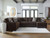 https://ashleyfurniture.scene7.com/is/image/AshleyFurniture/98104-66-77-34-17-4X3-CROP?&hei=420