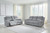 https://ashleyfurniture.scene7.com/is/image/AshleyFurniture/34004-88-94?&hei=420