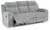https://ashleyfurniture.scene7.com/is/image/AshleyFurniture/34004-88-ANGLE-OPEN-SW-P1-KO?&hei=420