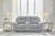 https://ashleyfurniture.scene7.com/is/image/AshleyFurniture/34004-94?&hei=420