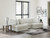 https://ashleyfurniture.scene7.com/is/image/AshleyFurniture/25903-16-46-17-T789?&hei=420