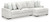 https://ashleyfurniture.scene7.com/is/image/AshleyFurniture/25903-66-17-SW-P1-KO?&hei=420
