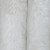 https://ashleyfurniture.scene7.com/is/image/AshleyFurniture/25903-SWATCH-BODY-A-500?&hei=420