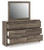 https://ashleyfurniture.scene7.com/is/image/AshleyFurniture/B2005-31-36-ANGLE-OPEN-SW-P1-KO?&hei=420