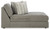 https://ashleyfurniture.scene7.com/is/image/AshleyFurniture/58103-17-SIDE-SW-P1-KO?&hei=420