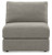 https://ashleyfurniture.scene7.com/is/image/AshleyFurniture/58103-46-HEAD-ON-SW-P1-KO?&hei=420
