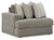 https://ashleyfurniture.scene7.com/is/image/AshleyFurniture/58103-64-ANGLE-SW-P1-KO?&hei=420