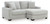 https://ashleyfurniture.scene7.com/is/image/AshleyFurniture/32005-18-ANGLE-SW-P1-KO?&hei=420