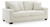 https://ashleyfurniture.scene7.com/is/image/AshleyFurniture/32006-38-ANGLE-SW-P1-KO?&hei=420