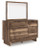 https://ashleyfurniture.scene7.com/is/image/AshleyFurniture/B3367-221-36-ANGLE-SW-P1-KO?&hei=420