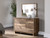 https://ashleyfurniture.scene7.com/is/image/AshleyFurniture/B3367-221-36?&hei=420