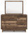https://ashleyfurniture.scene7.com/is/image/AshleyFurniture/B3367-221-36-HEAD-ON-SW-P1-KO?&hei=420