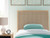 https://ashleyfurniture.scene7.com/is/image/AshleyFurniture/B1199-53-152-B100-11-HDBD-DETAIL-4X3-CROP?&hei=420