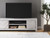 https://ashleyfurniture.scene7.com/is/image/AshleyFurniture/W3788-68-MOOD?&hei=420