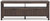 https://ashleyfurniture.scene7.com/is/image/AshleyFurniture/W2614-68-HEAD-ON-SW-P1-KO?&hei=420