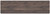 https://ashleyfurniture.scene7.com/is/image/AshleyFurniture/W2614-68-TOP-SW-P1-KO?&hei=420