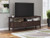 https://ashleyfurniture.scene7.com/is/image/AshleyFurniture/W2614-68?&hei=420