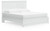 https://ashleyfurniture.scene7.com/is/image/AshleyFurniture/B139-72-197-ANGLE-SW-P1-KO?&hei=420