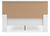 https://ashleyfurniture.scene7.com/is/image/AshleyFurniture/B139-72-197-BACK-SW-P1-KO?&hei=420