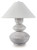 https://ashleyfurniture.scene7.com/is/image/AshleyFurniture/L235874-SW-P1-KO?&hei=420