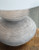 https://ashleyfurniture.scene7.com/is/image/AshleyFurniture/L235874-DETAIL?&hei=420