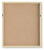 https://ashleyfurniture.scene7.com/is/image/AshleyFurniture/A8000469-BACK-SW-P1-KO?&hei=420